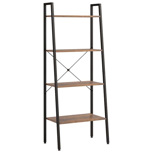 A apresentar a imagem do produto 1 de 9