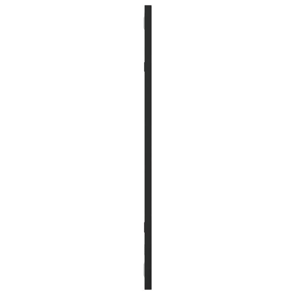 A apresentar a imagem do produto 4 de 9