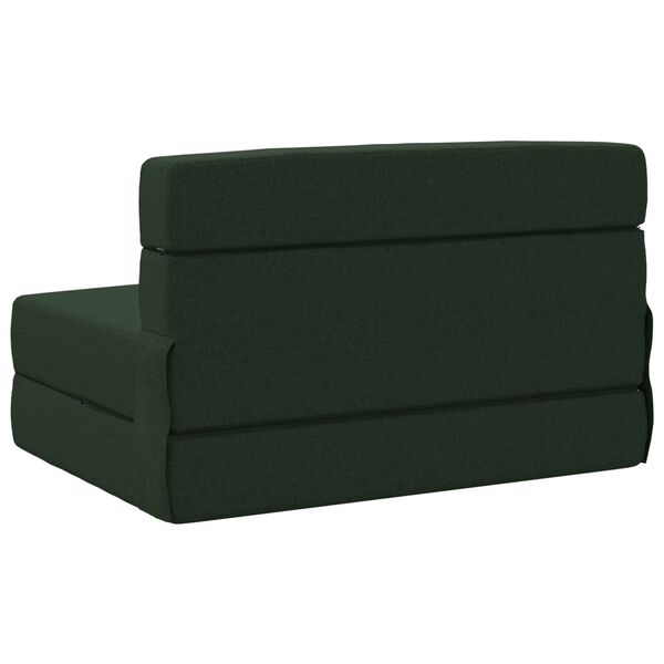 A apresentar a imagem do produto 4 de 8