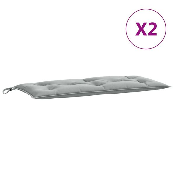 A apresentar a imagem do produto 4 de 10