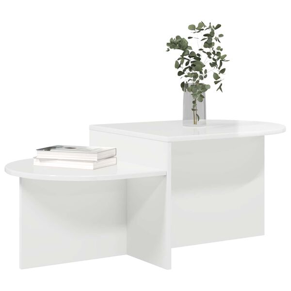 A apresentar a imagem do produto 2 de 7