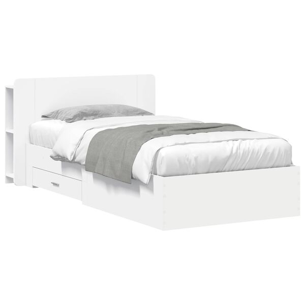 A apresentar a imagem do produto 1 de 9