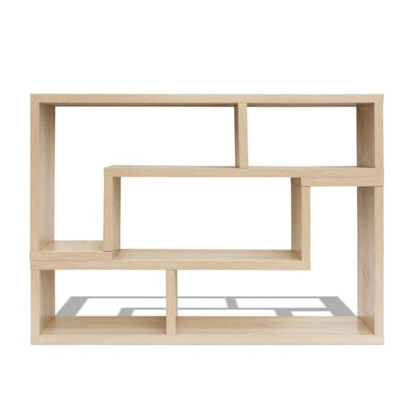 A apresentar a imagem do produto 3 de 7