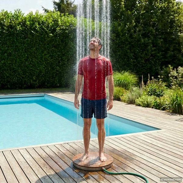 A apresentar a imagem do produto 2 de 9