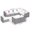 Imagem em miniatura do produto 5 de 7