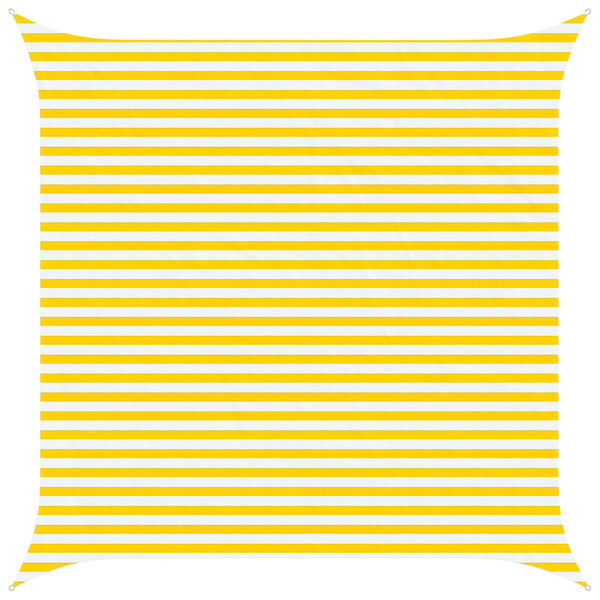 A apresentar a imagem do produto 1 de 10