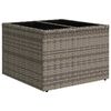 Imagem em miniatura do produto 2 de 11