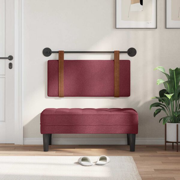 A apresentar a imagem do produto 3 de 12