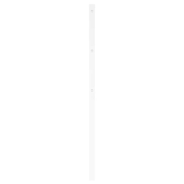 A apresentar a imagem do produto 4 de 5