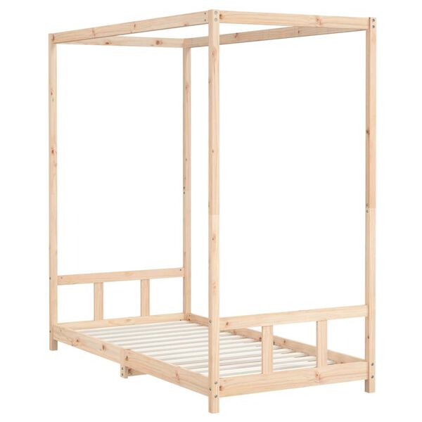 A apresentar a imagem do produto 3 de 9