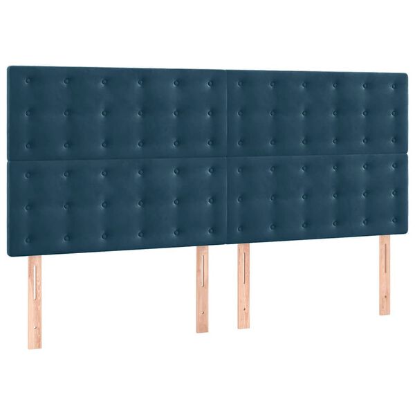 A apresentar a imagem do produto 1 de 8