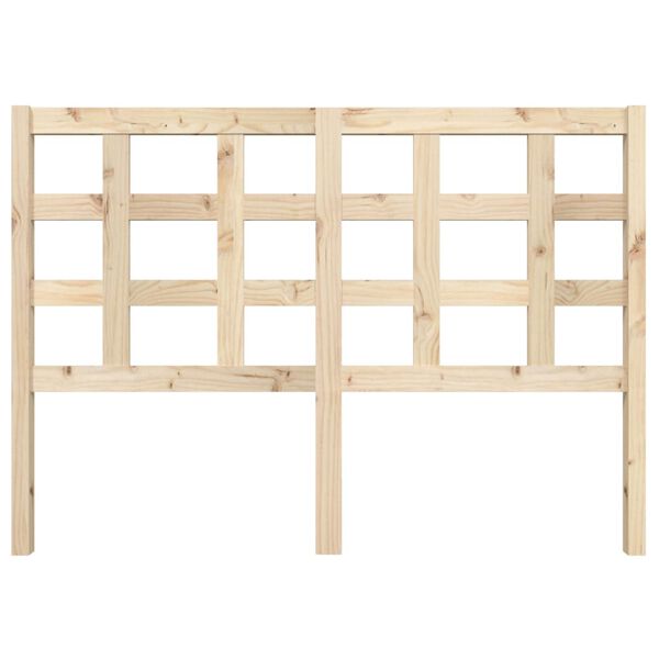 A apresentar a imagem do produto 3 de 6