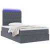 Imagem em miniatura do produto 3 de 17