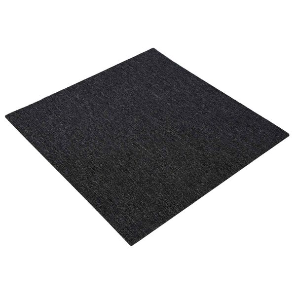 A apresentar a imagem do produto 1 de 8