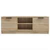 Imagem em miniatura do produto 3 de 8