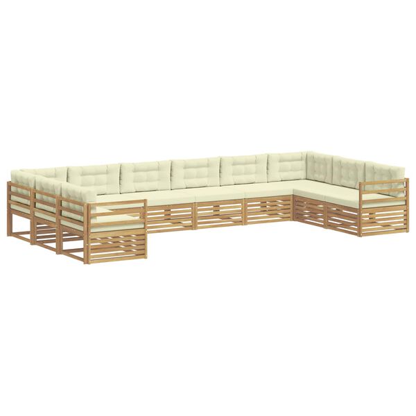 A apresentar a imagem do produto 1 de 9