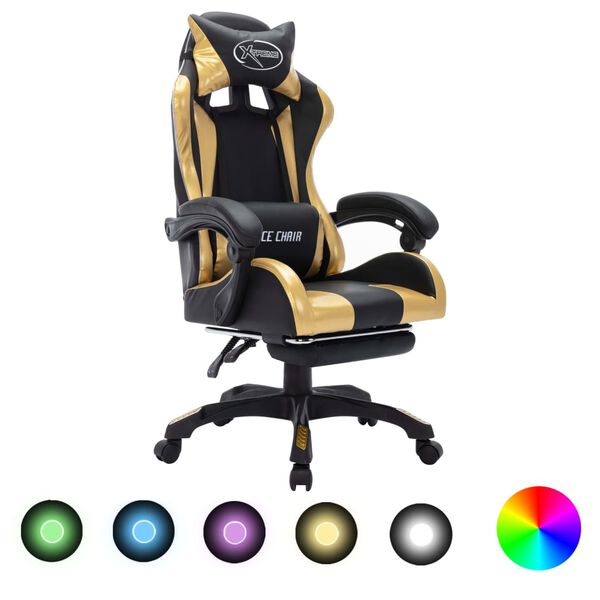 A apresentar a imagem do produto 1 de 11