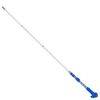 Bestway Aspirador recarreg&aacute;vel Flowclear AquaSurge