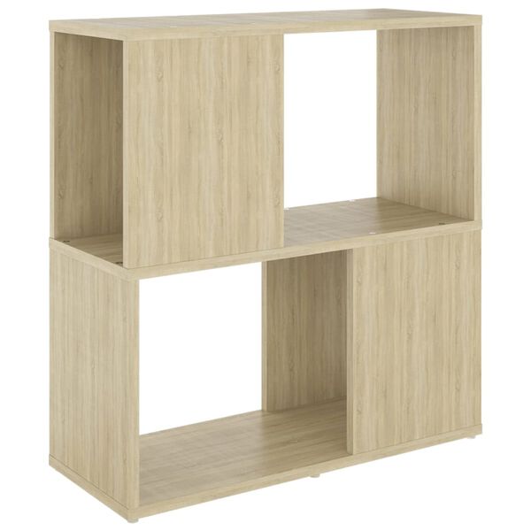 A apresentar a imagem do produto 1 de 8