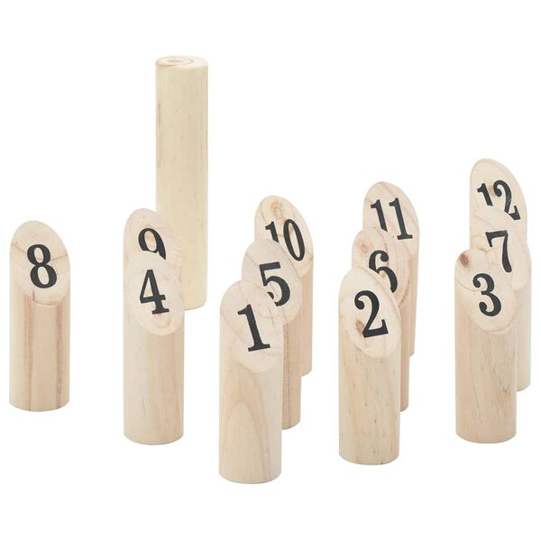 A apresentar a imagem do produto 2 de 8