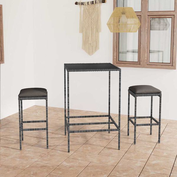 A apresentar a imagem do produto 2 de 12