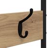 Imagem em miniatura do produto 7 de 11