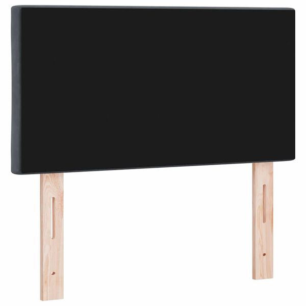 A apresentar a imagem do produto 4 de 11