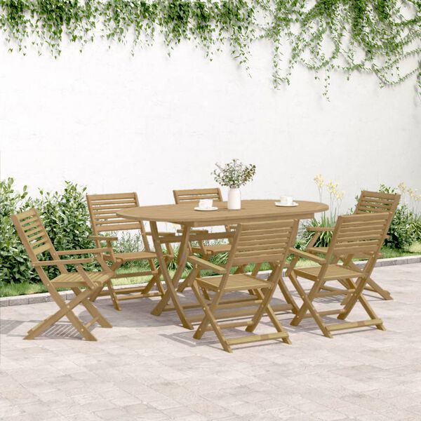 A apresentar a imagem do produto 3 de 11