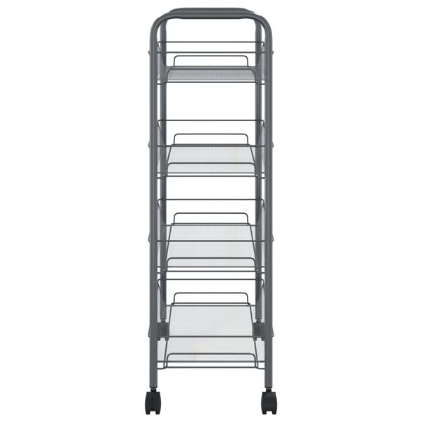 A apresentar a imagem do produto 4 de 7