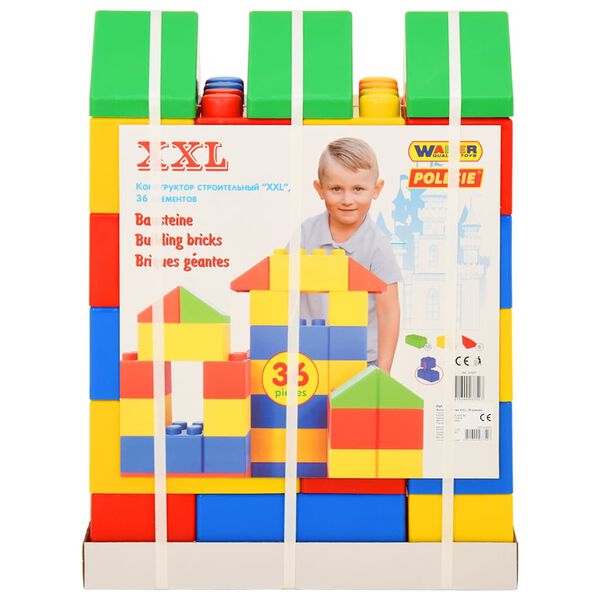 A apresentar a imagem do produto 3 de 7