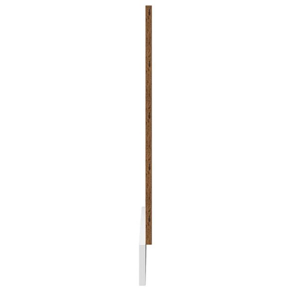 A apresentar a imagem do produto 4 de 8