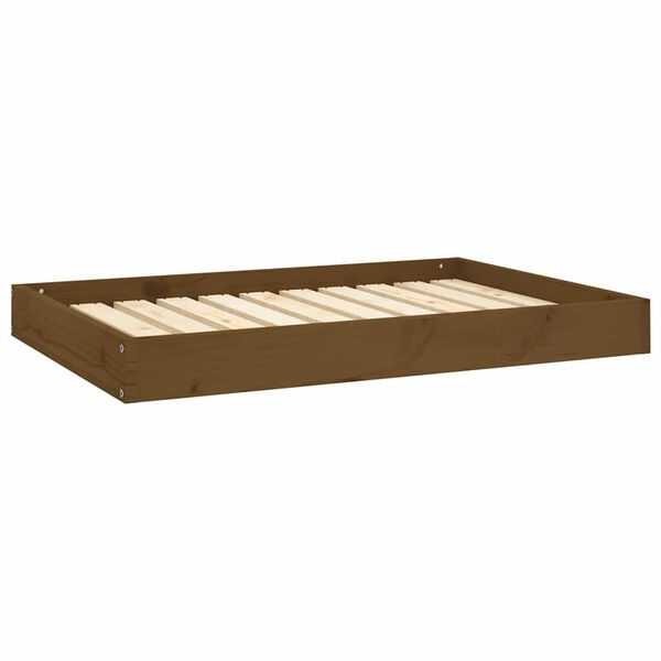 A apresentar a imagem do produto 2 de 8