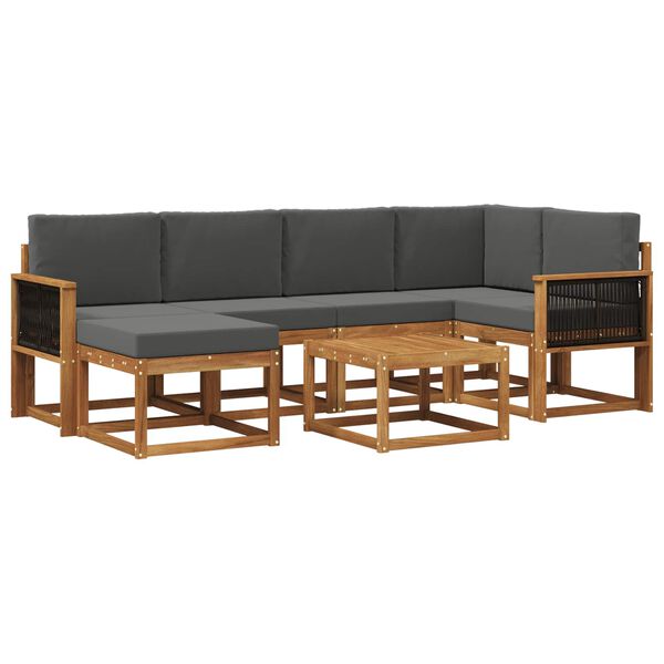 A apresentar a imagem do produto 1 de 8