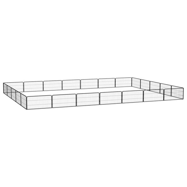A apresentar a imagem do produto 1 de 7