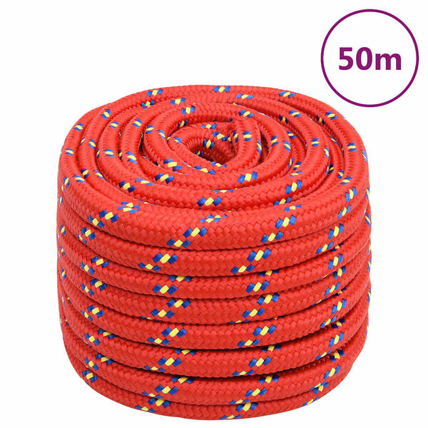 A apresentar a imagem do produto 1 de 6