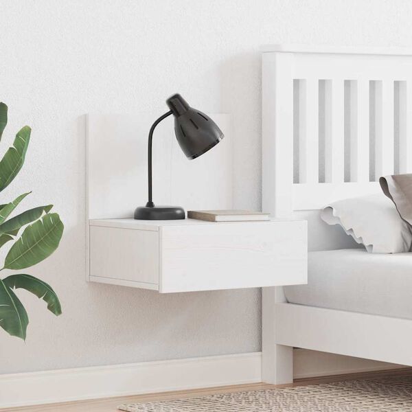 A apresentar a imagem do produto 2 de 13