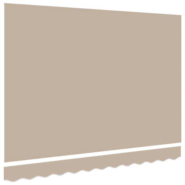 A apresentar a imagem do produto 4 de 9