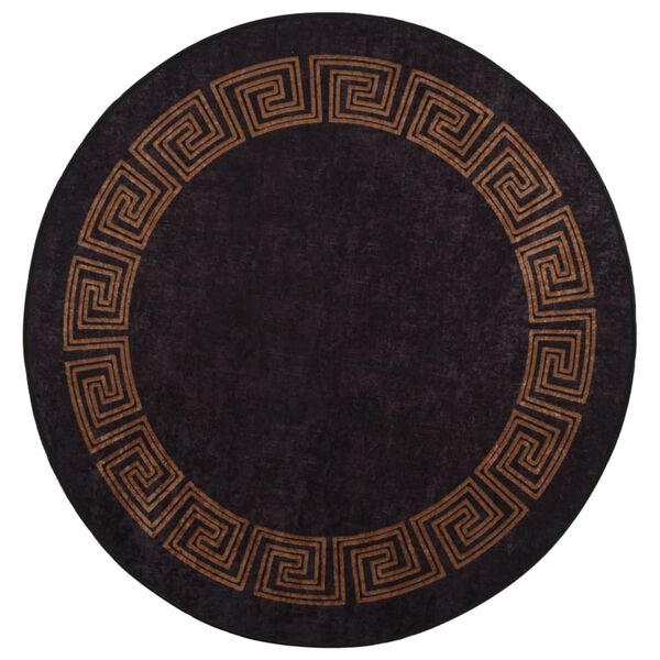 A apresentar a imagem do produto 1 de 6