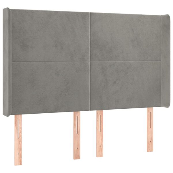 A apresentar a imagem do produto 3 de 14