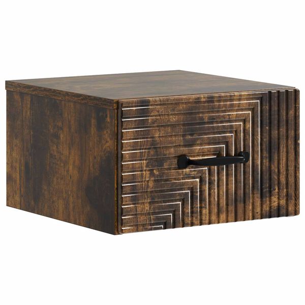 A apresentar a imagem do produto 1 de 8