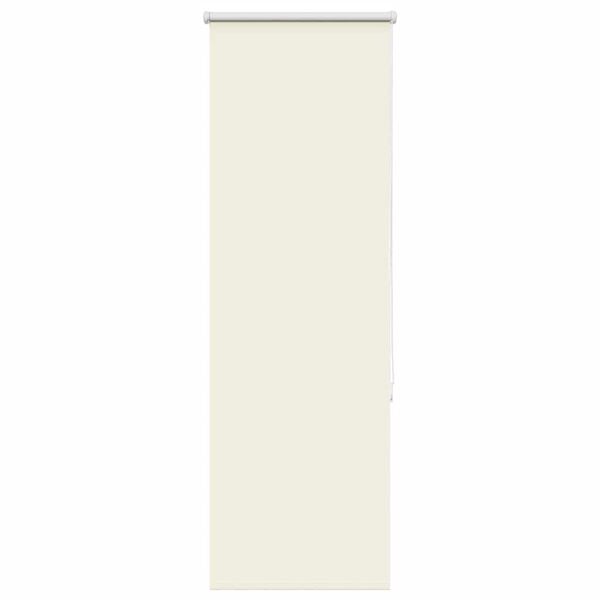 A apresentar a imagem do produto 1 de 18