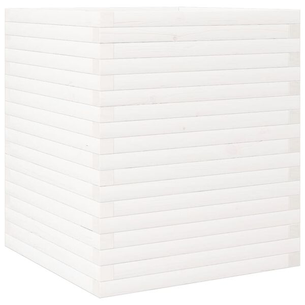 A apresentar a imagem do produto 1 de 10