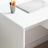 Imagem em miniatura do produto 4 de 12