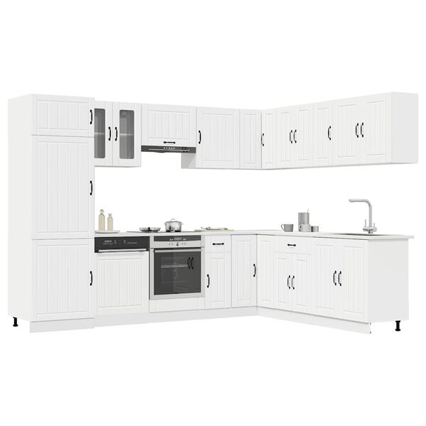 A apresentar a imagem do produto 2 de 13