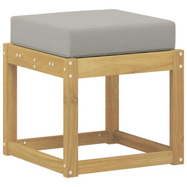 A apresentar a imagem do produto 1 de 6