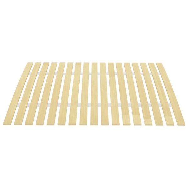 A apresentar a imagem do produto 2 de 8