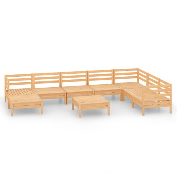 A apresentar a imagem do produto 1 de 8