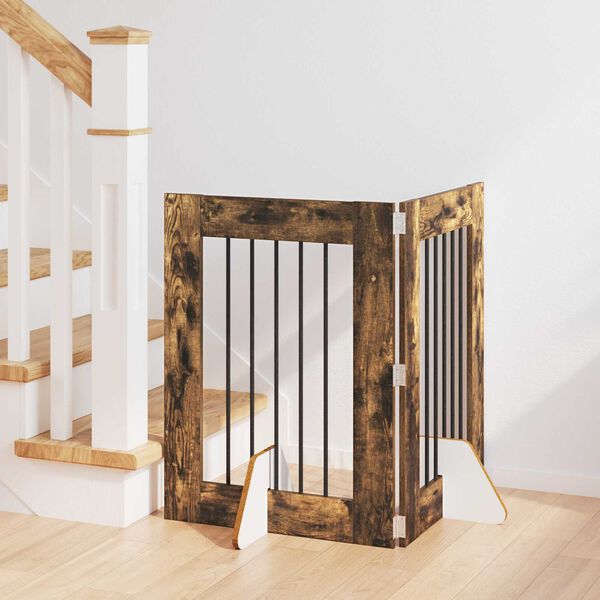 A apresentar a imagem do produto 2 de 10