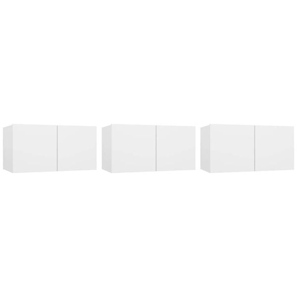 A apresentar a imagem do produto 1 de 10