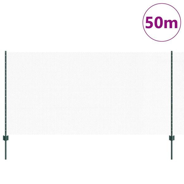 A apresentar a imagem do produto 3 de 14